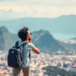 Understanding the Unique Aspects of Gay Travel and Its Importance