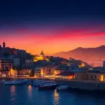 12 Top Gay Hotspots to Visit Worldwide