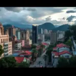 14 Must-Do Activities in Medellín and What to Avoid