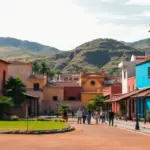 15 Top Activities to Experience in Oaxaca