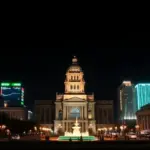 20 Best Activities to Enjoy in Mexico City