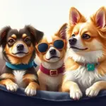 9 Common Mistakes to Avoid When Traveling with Small Dogs