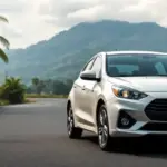 Complete Guide to Renting a Car in Costa Rica