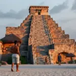 Is Tulum Safe for Travelers? Essential Safety Tips