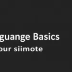 Learn Language Basics in Four Simple Steps