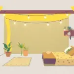 Outsite: Ideal Accommodation for Digital Nomads
