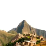 Peru itineraries for 1 week to 1 month of travel