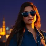 Tips for Female Travelers to Stay Safe While Traveling