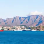 Tips for Saving Money While Visiting Cape Town