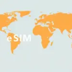 Top eSIM Options for Travelers