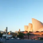 Top Walking Tours to Explore in Sydney