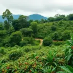 Touring a Coffee Plantation in Panama: A Complete Guide