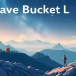 Travel Bucket List Ideas for 2026