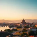 Travel Destinations for 2026 According to Your Zodiac Sign