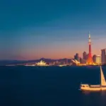 Using Points and Miles for Travel in Australia and New Zealand