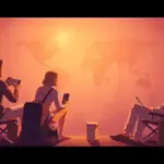 Using the Sharing Economy for Affordable Travel