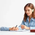 Why This Company is Among the Best for Job Searching