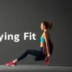 A Complete Guide to Staying Fit While Traveling