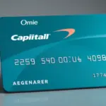 Capital One Venture Business Card Evaluation and Insights