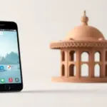 Top 10 Travel Apps for an Enhanced Travel Experience